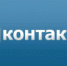 Целинный район ВКонтакте - Администрация Целинного района